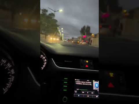 الإقامة الجامعية للبنات رسالة للشباب في كل أرجاء الوطن خافوا ربي يا خاوتي