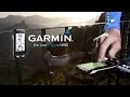 Garmin Edge 1000