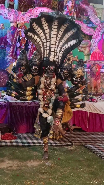 holi khele masane me video