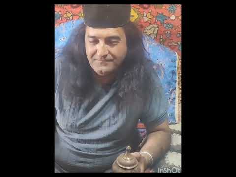22 ژوئن 2024