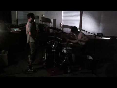 sec-:-four-songs-(-live-in-en-jacca-2---meskine-records---colomiers-2013-)