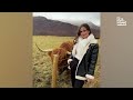 Smiling Dog Goes Viral! | Funny Animals 🐶😁