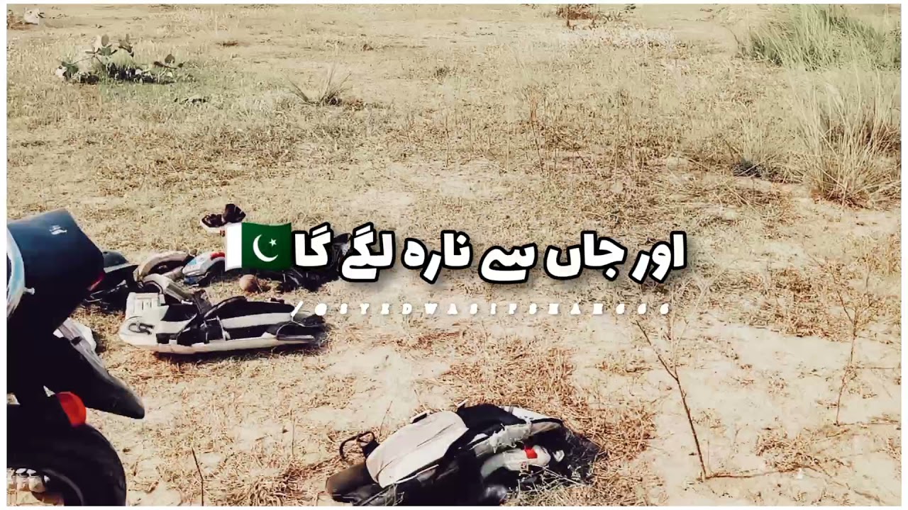 Cricket is Love, Cricket in Blood,Feel The Magic in the Air