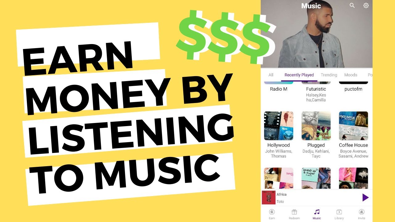 earn-money-by-listening-to-music-up-to-600-youtube