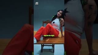 Download Lagu CALON MANTU IDAMAN - ROMBONGAN BODONK KOPLO ft NCUM MP3