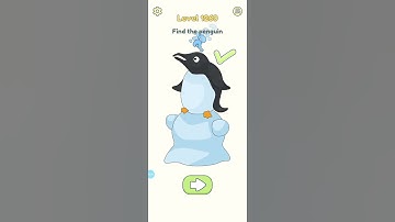 DOP 2 Gameplay Level 1260  Shorts Delete One Part Solution and Answer 🔥 Subscribe