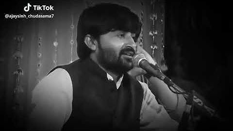 Devayat bhai---- Khavad||Rajput ni vat ||status video status gujju