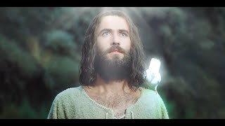 Jesus Film  Assyrian Language ܦܺܝܠܡܳܐ ܝܫܘܥ ܒܠܸܫܵܢܵܐ ܐܵܬܘܿܪܵܝܼܵܐ
