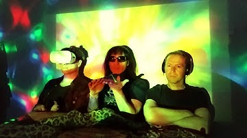 Deathtrippers - Disintegrate