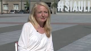 Infostudija 2020-06-25