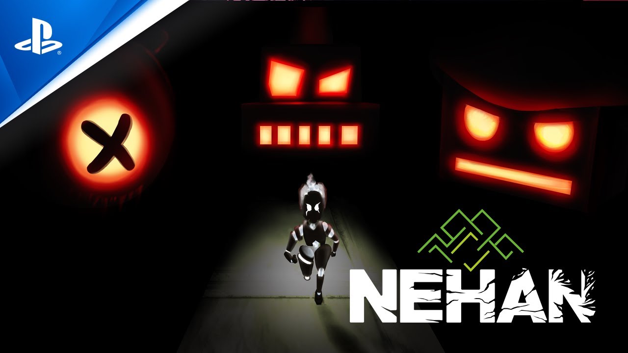 El futuro de los videojuegos | Conoce los proyectos de fin de máster de Voxel