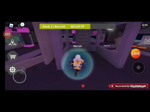 Roblox Military Combat Tycoon Youtube - advanced combat tycoon on roblox part1 youtube