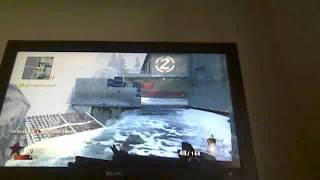summit awesome glitch