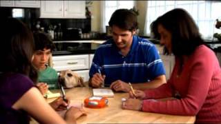 Hasbro boggle 2010.mov