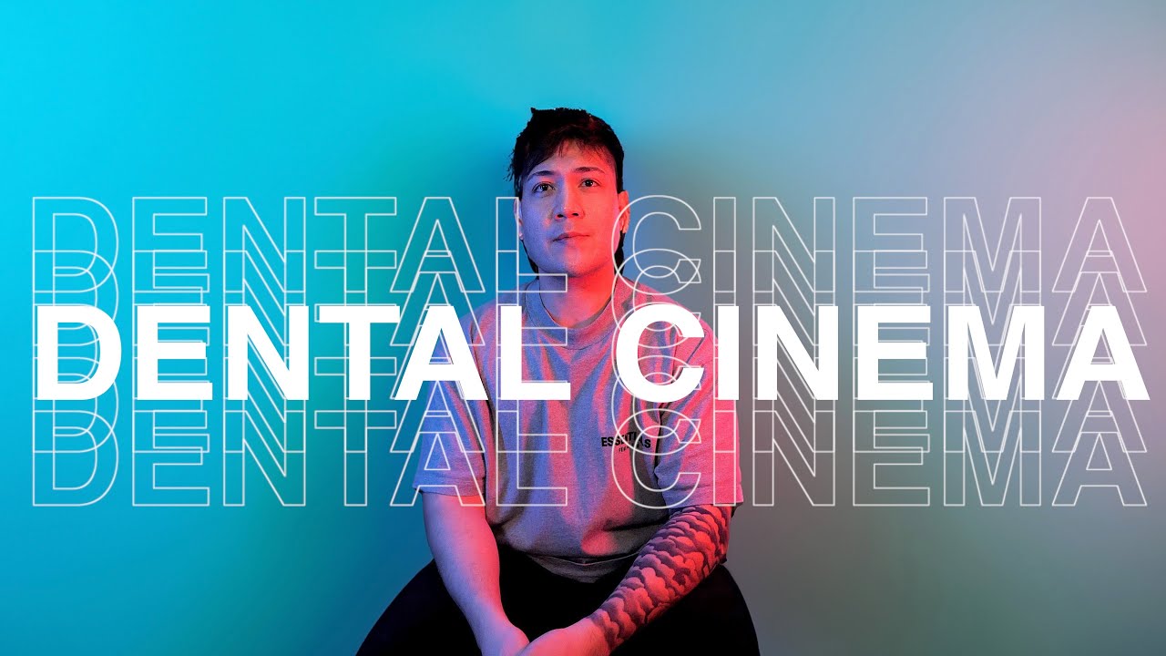 Vitality Employee Spotlight Dental Cinema YouTube