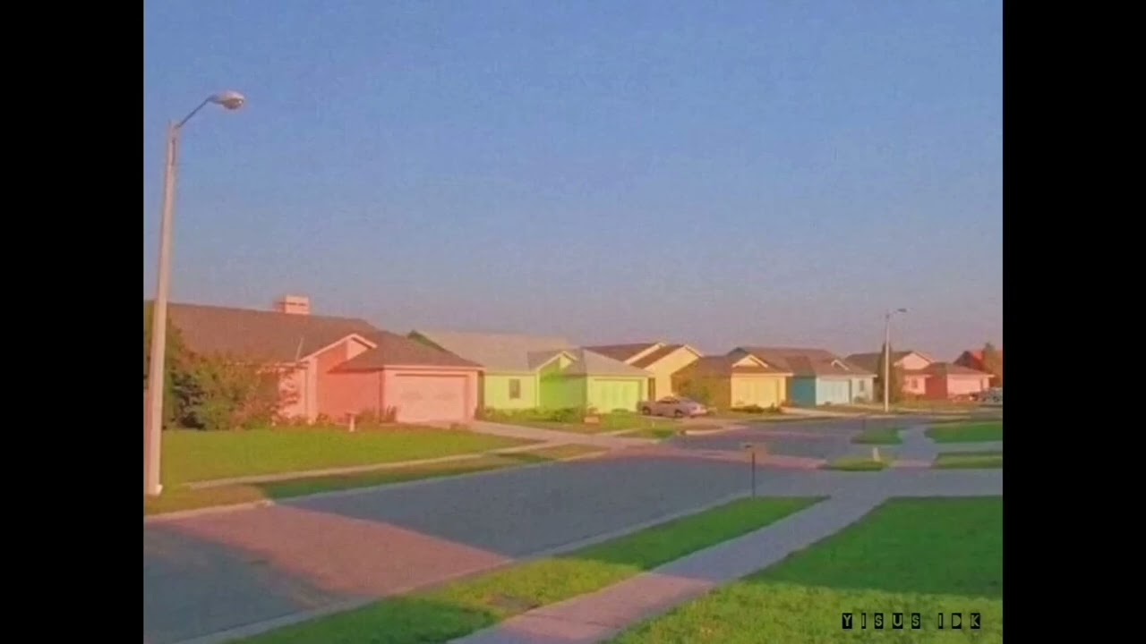 (SLOWED 🔊 ) BACKROOMS WORLD