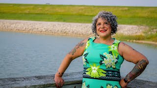 Peg ~ Steely Dan Cover - Vivo Live Events 6.17.23 screenshot 2