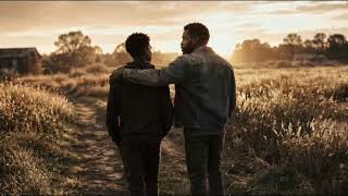 Father, If I Could Wake You Up Video Sample   SD 480p