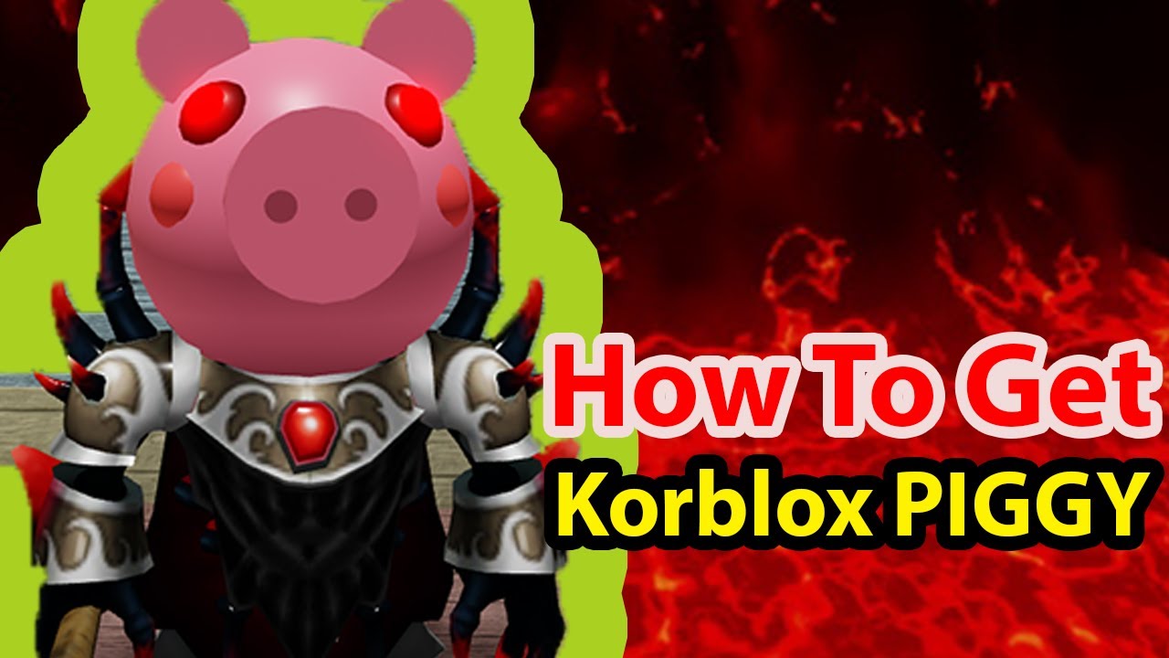 roblox rp kidnapped roblox free korblox