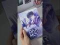 Unboxing Enhypen S Dark Moon Book Volume 1 Kpop Enhypen Shorts Viral Unboxing Unboxing Enhypen S Dark Moon Book Volume 1 Kpop Enhypen Shorts Viral Unboxing