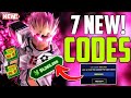 ⚠️ SECRET ⚡CODES!⚠️BLUE LOCK RIVALS ROBLOX CODES 2025 - BLUE LOCK RIVALS CODES! [ROBLOX]