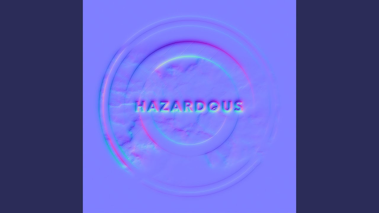 Watch Power Hazard on YouTube Watch Power Hazard on YouTube