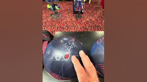 Motion Control Positive Angle Layouts vs Negative Angle Layouts