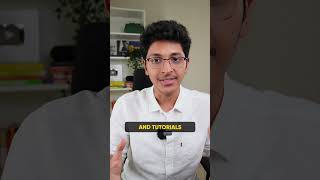 Writing Online Can Make You RICH! Make Money Online🔥 | Ishan Sharma #shorts