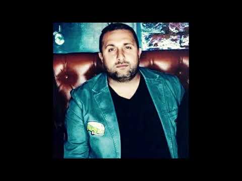vanja zelenski decembar mp3