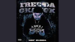 Free Da Gkangk