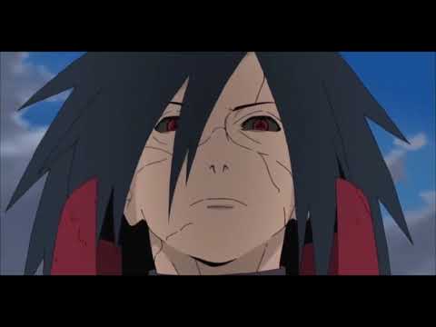 JAAKU L'AKUMA AMV