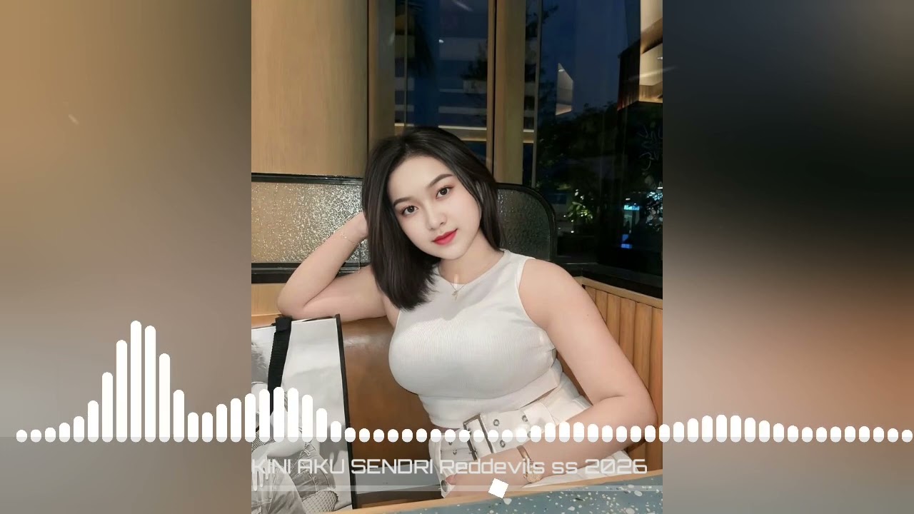 LAGU ACARA‼️MISTERI AKU SENDIRI ( Reddevils Sound ) JeremiTrc - REMIX TERBARU 