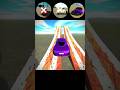 Indian Bike 3D Crazy Flying Test ✈️ #gaming #gta #trending #shorts #viral