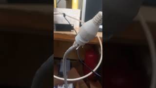 IP Camera Reset Failed Try This Configtool Trick