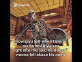 | #shorts #viral #anime #kny #demonslayer #meme #edit #foryoy #kimetsunoyaiba #animeedit #tanjiro |