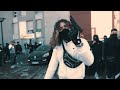 Dealfa  freestyle exotique  clip officiel