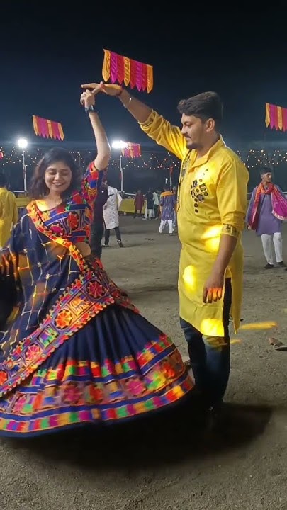 Couple goals YouTube