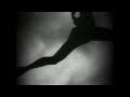 Maya Deren A Study In Choreography For Camera mp3