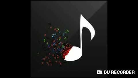 How to create a portable copy of NVDA, and how to use it, in hindi/Urdu, step by step