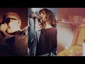 ROYALcomfort - ONE MAN LIVE 2021 DVD &ldquo;今回は大阪一発勝負!&rdquo;[Trailer]