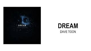 Dave Toon – Dream (Original Mix) | Dark Celebrate Recordings