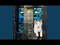 直ちに逃げろ!(Home Recording ver.)