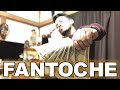 Los Fantoches