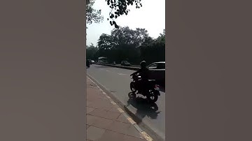 Ignou Solved Assignment M.COM 2018-19