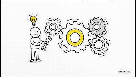 Tối ưu Vận hành: Đừng vội mua phần mềm! 3 Khái niệm & 6 Bước chuẩn hóa Doanh nghiệp