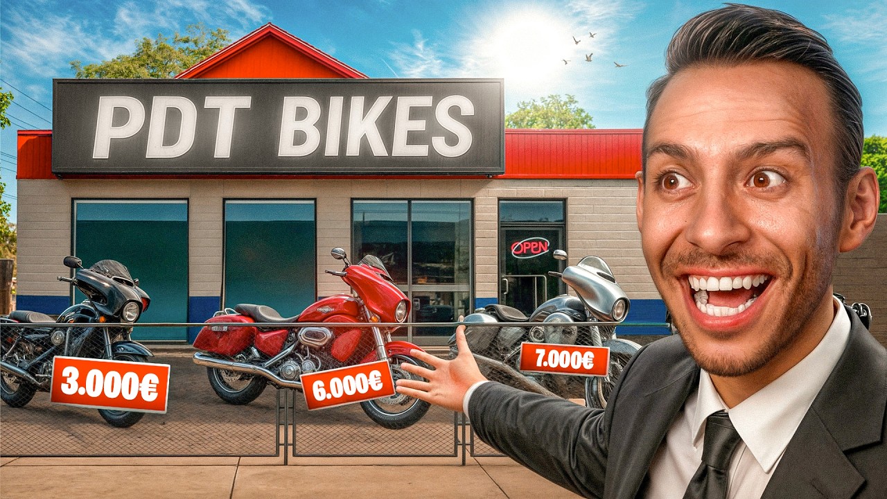 ΑΝΟΙΞΑ ΜΑΓΑΖΙ ΜΕ ΜΕΤΑΧΕΙΡΙΣΜΕΝΕΣ ΜΗΧΑΝΕΣ !!!