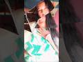 santali song 🤗#shorts #viral #reels #shortsfeed#sadsong