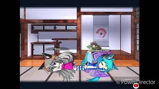 Forbidden Love Episode 3 Gacha Studio