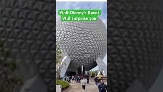 #Disney #family #Epcot #Travel #Walt Disney Worl #disneyworld #Family