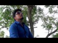 kokhono tomar moto by TR. pritom khan dola